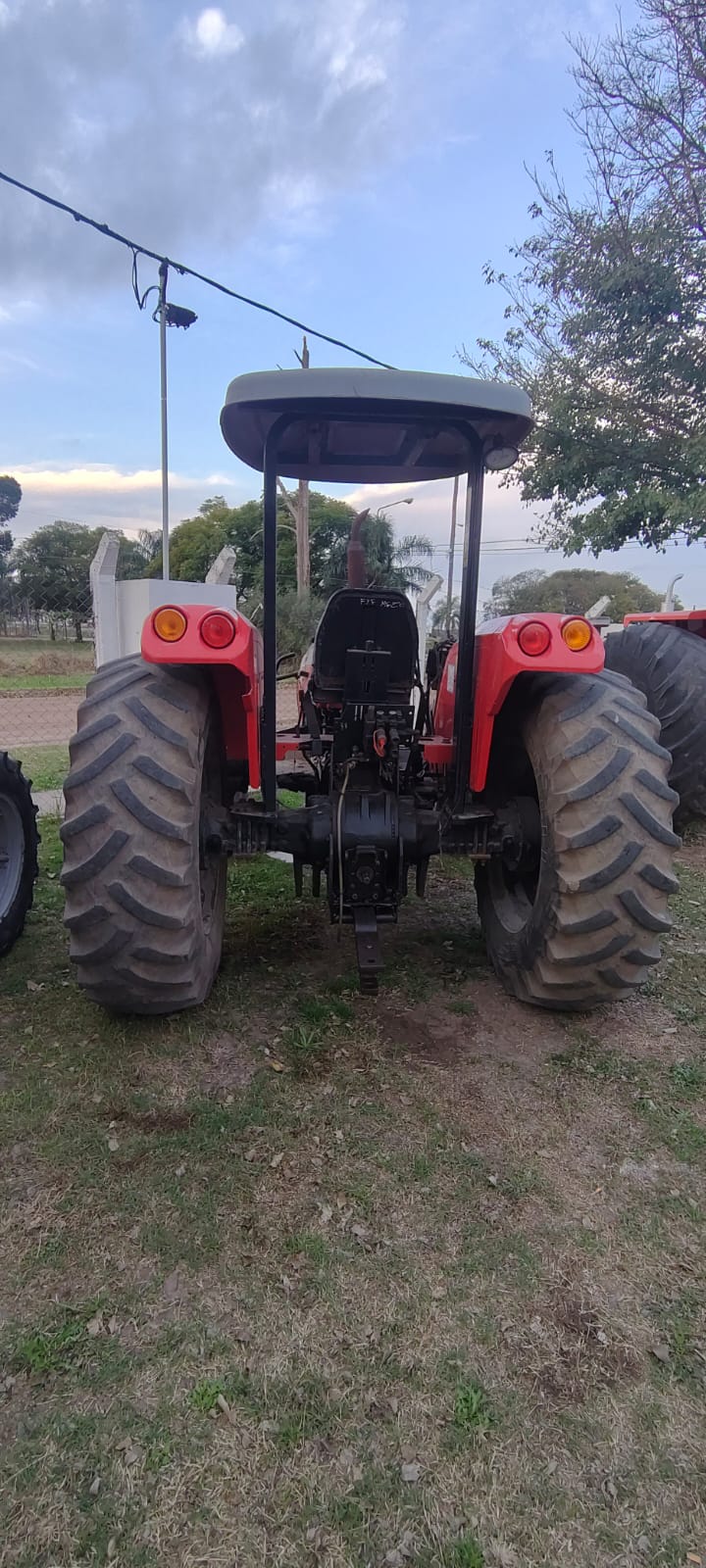 Imagen del producto